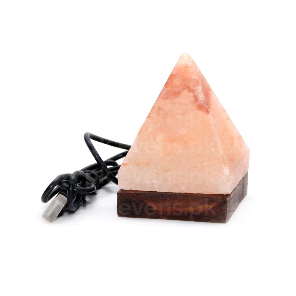 Himalayan-Pink-Salt-USB-Pyramid-Lamp.png